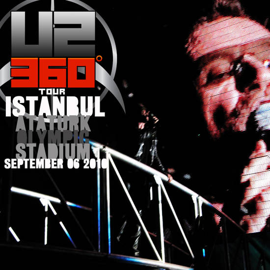 2010-09-06-Istanbul-AtaturkOlympicStadium-Front.jpg